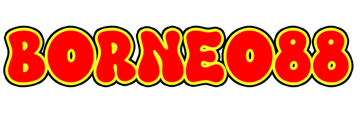 BORNEO88